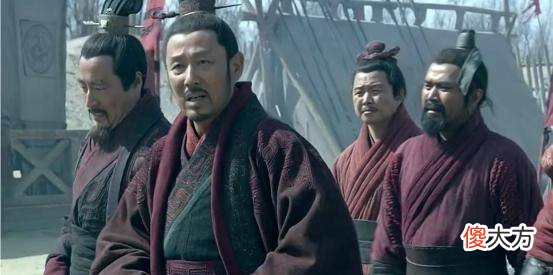 【历史故事】彭城之战，项羽为什么最终败给了昔日手下败将刘邦？