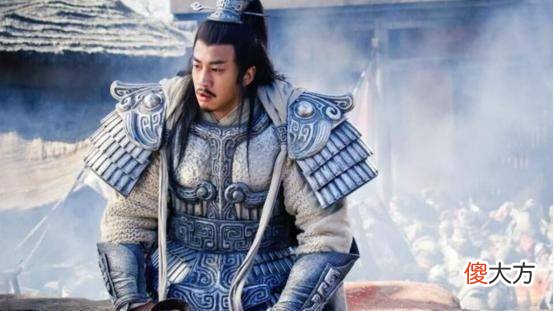 【历史故事】彭城之战，项羽为什么最终败给了昔日手下败将刘邦？