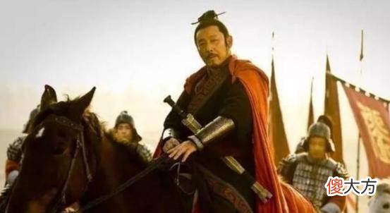 【历史故事】彭城之战，项羽为什么最终败给了昔日手下败将刘邦？