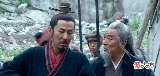【历史故事】彭城之战，项羽为什么最终败给了昔日手下败将刘邦？