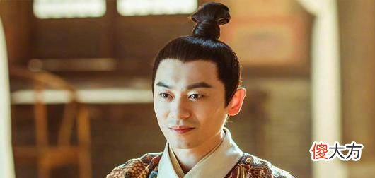 【历史故事】明英宗朱祁镇是如何登上皇位的？