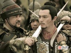 【历史故事】明英宗朱祁镇是如何登上皇位的？