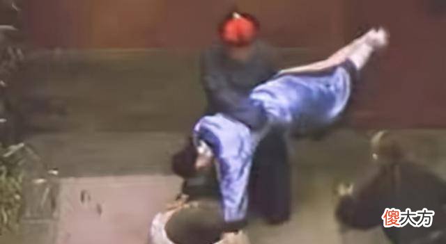 【历史故事】珍妃的悲惨结局是注定的吗？