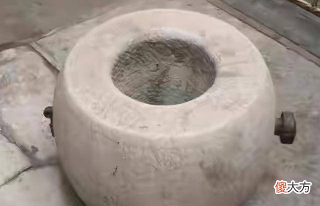【历史故事】珍妃的悲惨结局是注定的吗？