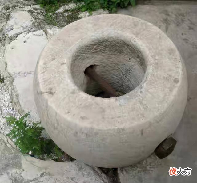 【历史故事】珍妃的悲惨结局是注定的吗？