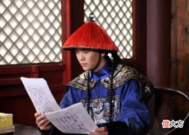 【爱历史】古代人们为什么会得天花病毒？