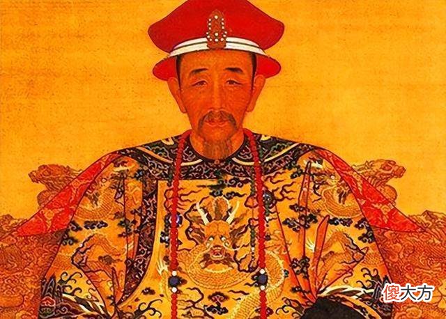 【爱历史】古代人们为什么会得天花病毒？