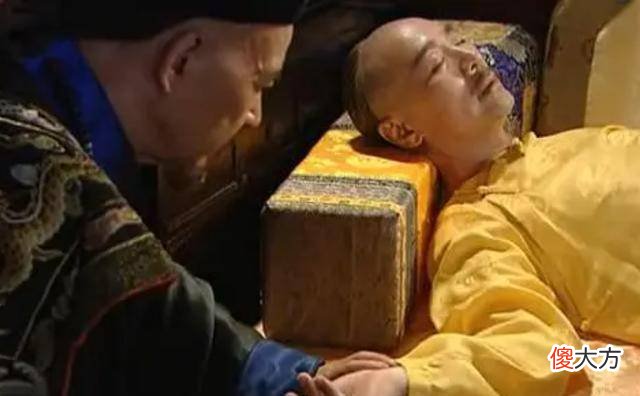 【爱历史】古代人们为什么会得天花病毒？