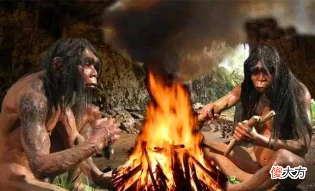 【爱历史】古代人们为什么会得天花病毒？