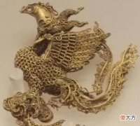 【爱历史】明代顺阳王朱有烜的故事