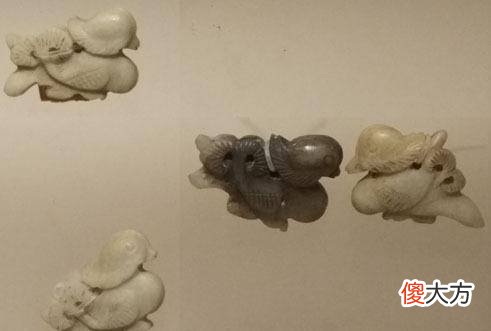 【爱历史】明代顺阳王朱有烜的故事