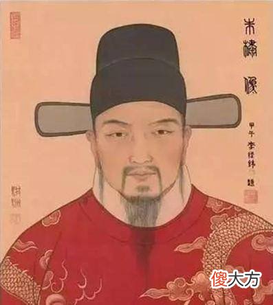 【爱历史】明代顺阳王朱有烜的故事