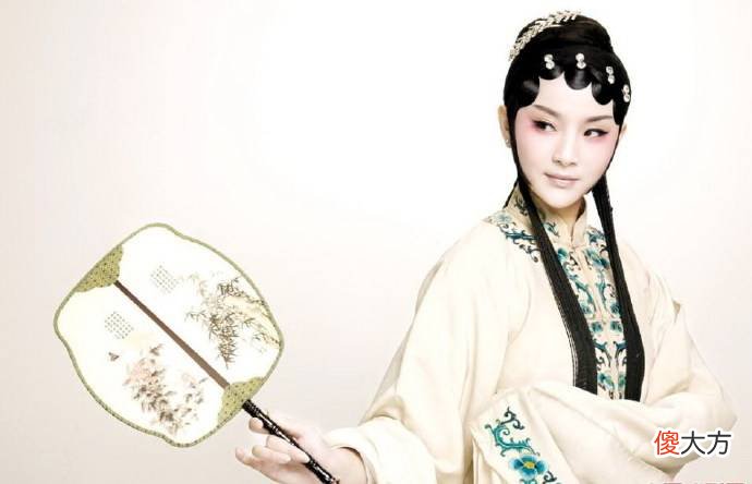 【历史故事】魏长生是如何成为京城一枝独秀的？