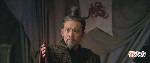 【爱历史】长平之战，赵军惨败的原因是什么？