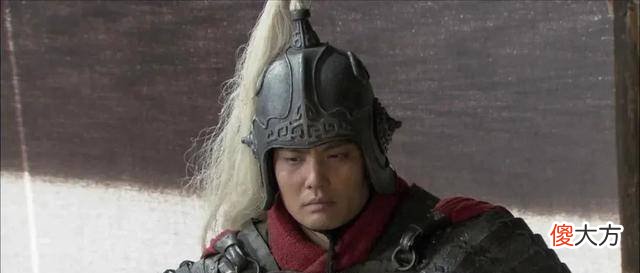 【爱历史】长平之战，赵军惨败的原因是什么？