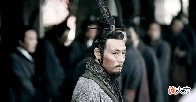 【爱历史】长平之战，赵军惨败的原因是什么？