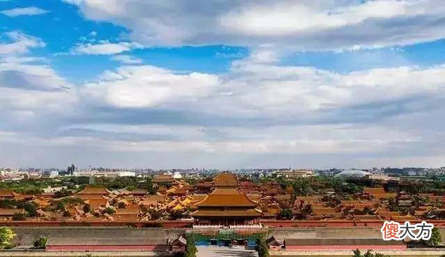 【历史故事】朱徽煠为何要发动叛乱，其中有何隐情？