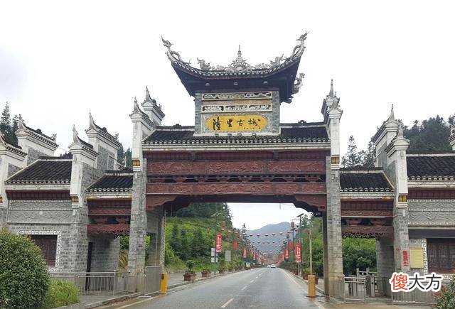 【历史故事】朱徽煠为何要发动叛乱，其中有何隐情？