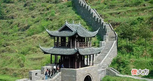 【历史故事】朱徽煠为何要发动叛乱，其中有何隐情？