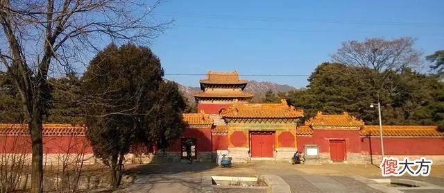 【历史故事】朱徽煠为何要发动叛乱，其中有何隐情？