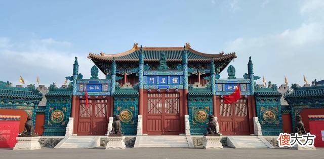 【历史故事】朱徽煠为何要发动叛乱，其中有何隐情？