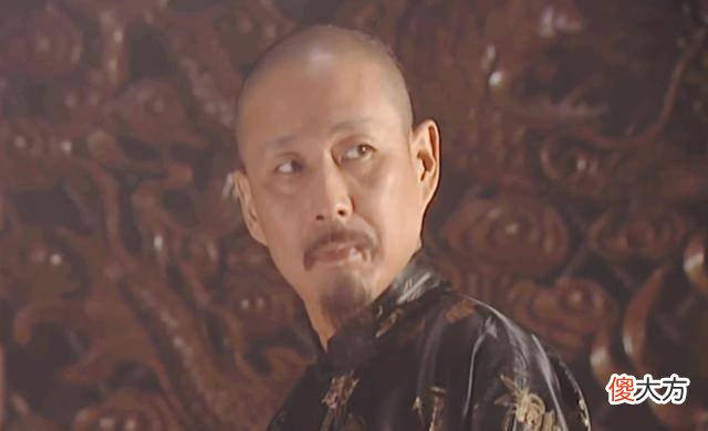 【历史故事】明珠与索额图的争斗，为什么是康熙希望看到的结果？
