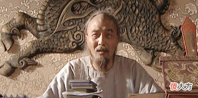 【历史故事】明珠与索额图的争斗，为什么是康熙希望看到的结果？