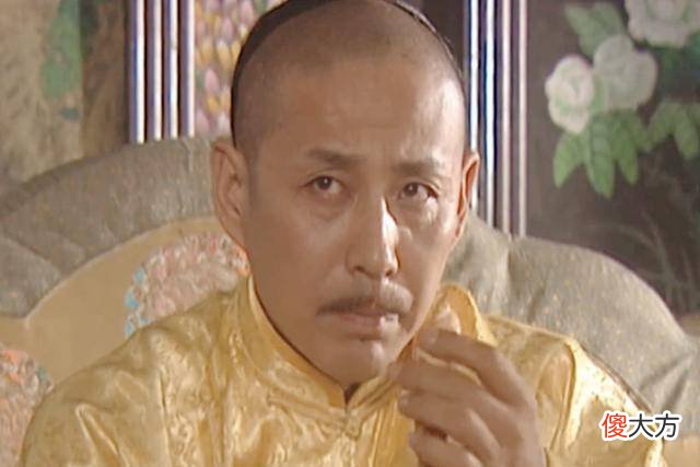 【历史故事】明珠与索额图的争斗，为什么是康熙希望看到的结果？