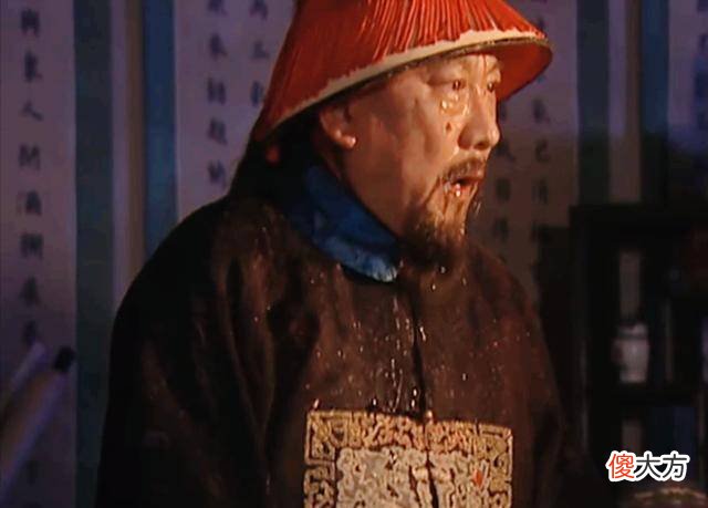 【历史故事】明珠与索额图的争斗，为什么是康熙希望看到的结果？