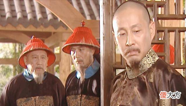 【历史故事】明珠与索额图的争斗，为什么是康熙希望看到的结果？