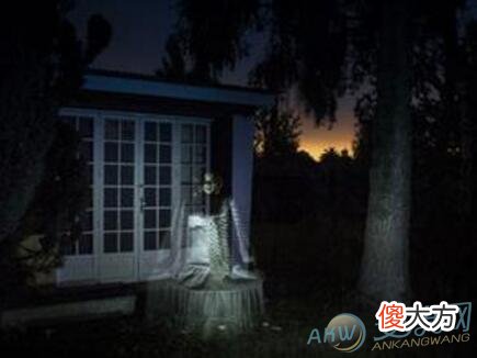 如何正确解读梦见和死人对话的吉凶特点？(图文)