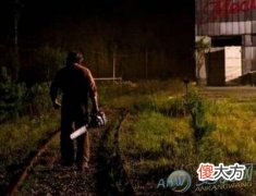 梦见分尸(图文)