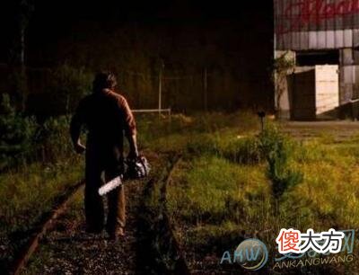 梦见分尸(图文)