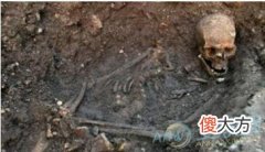 梦见挖死人有着怎样的梦境含义？(图文)
