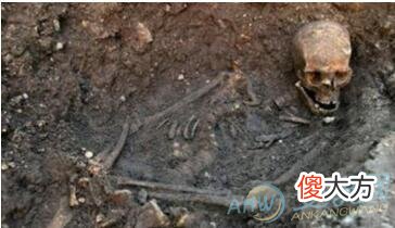 梦见挖死人有着怎样的梦境含义？(图文)