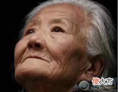 梦境解析:梦到去世的母亲复活含义(图文)
