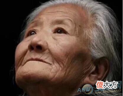 梦境解析:梦到去世的母亲复活含义(图文)