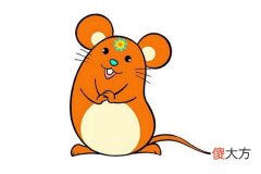 1996年属鼠人2022年佩戴什么开运饰品好