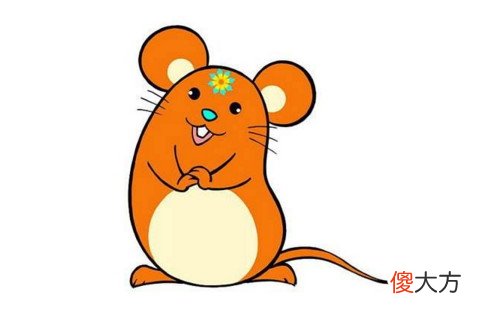 1996年属鼠人2022年佩戴什么开运饰品好