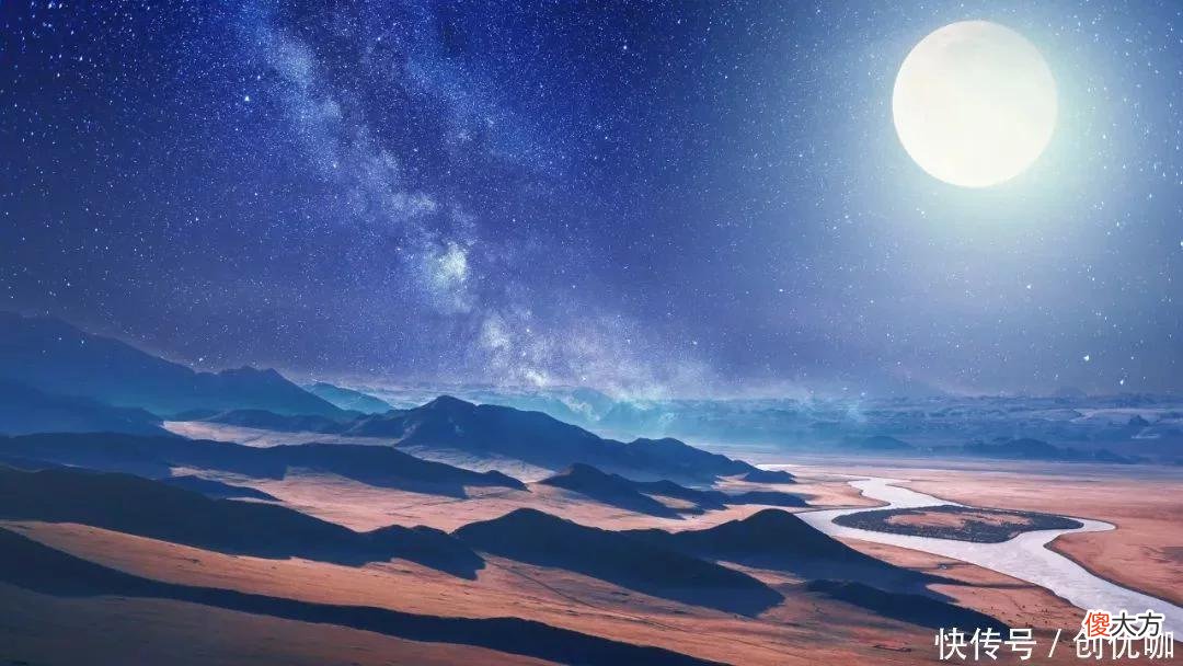 【十二星座】家里有哪些生肖，2022下半年，喜鹊攀高枝，家和万事兴，强势转运