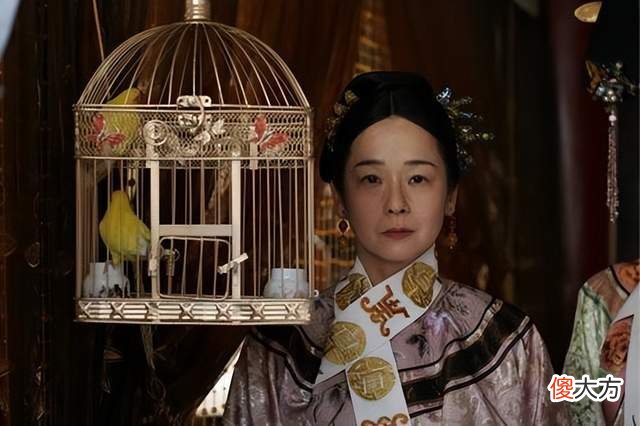 【历史故事】李莲英为什么不给光绪皇帝送点心？