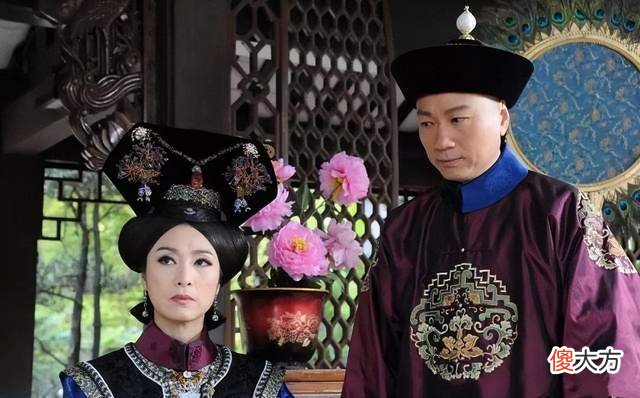 【历史故事】李莲英为什么不给光绪皇帝送点心？