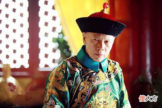 【历史故事】李莲英为什么不给光绪皇帝送点心？