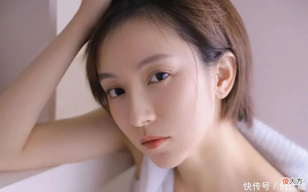 【星座控】下半年惹不起的生肖，贵人助力转运快，正财偏财迎面来，大富大贵