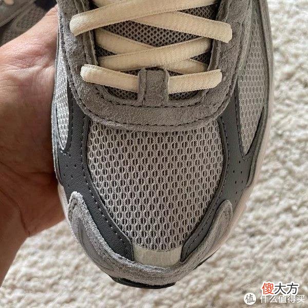 【就爱时尚】Sneaker 篇一百七十五：Saucony Grid SD与Adidas Response CL分享