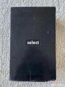 【就爱时尚】Sneaker 篇一百七十五：Saucony Grid SD与Adidas Response CL分享