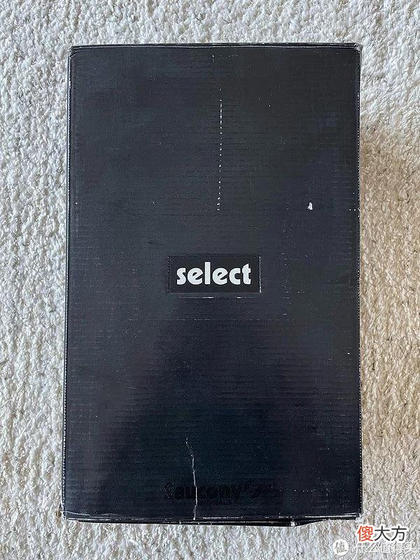 【就爱时尚】Sneaker 篇一百七十五：Saucony Grid SD与Adidas Response CL分享