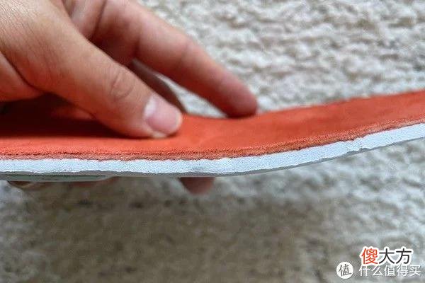 【就爱时尚】Sneaker 篇一百七十五：Saucony Grid SD与Adidas Response CL分享