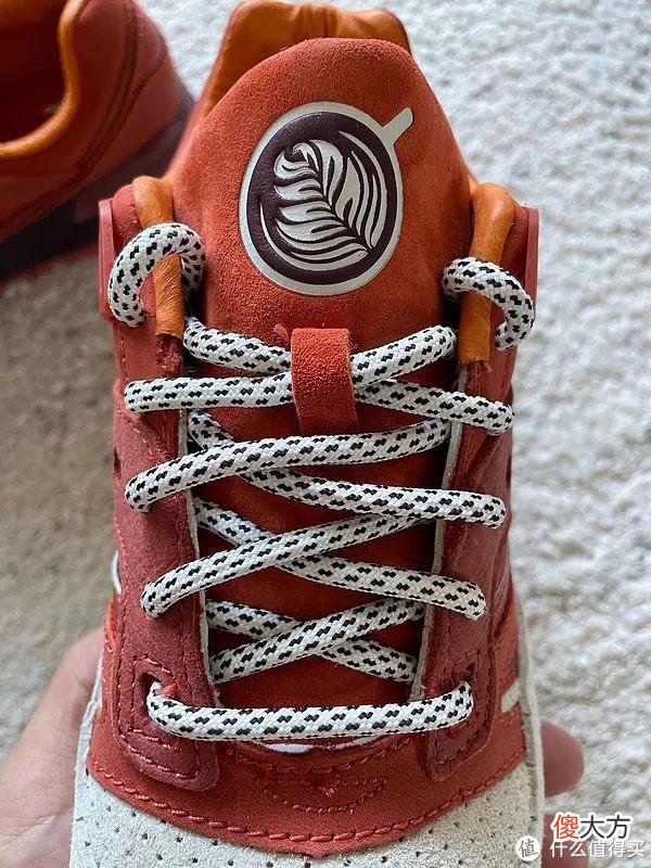 【就爱时尚】Sneaker 篇一百七十五：Saucony Grid SD与Adidas Response CL分享