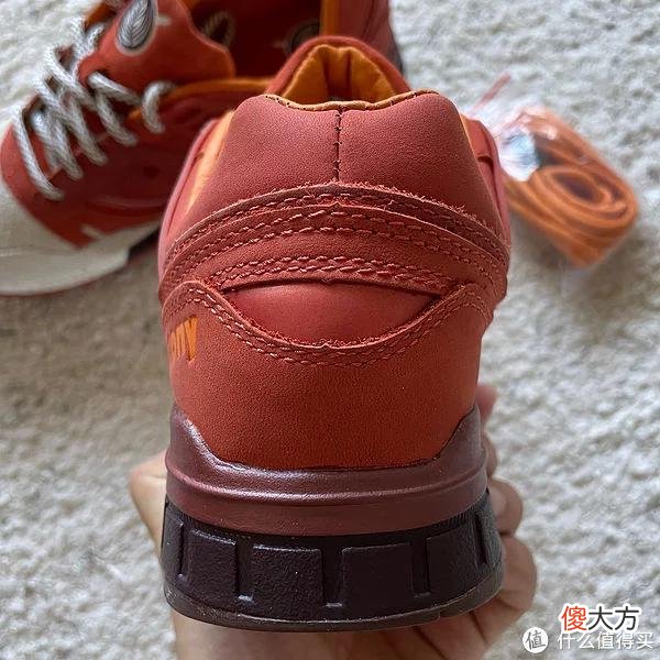 【就爱时尚】Sneaker 篇一百七十五：Saucony Grid SD与Adidas Response CL分享